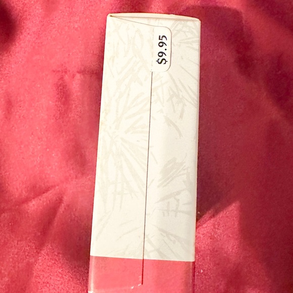 Peanuts Lucy with Football Hallmark Peanuts Gang Collector Ornament #2 - Picture 11 of 11